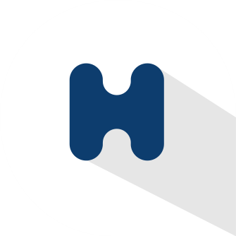 Hovapay