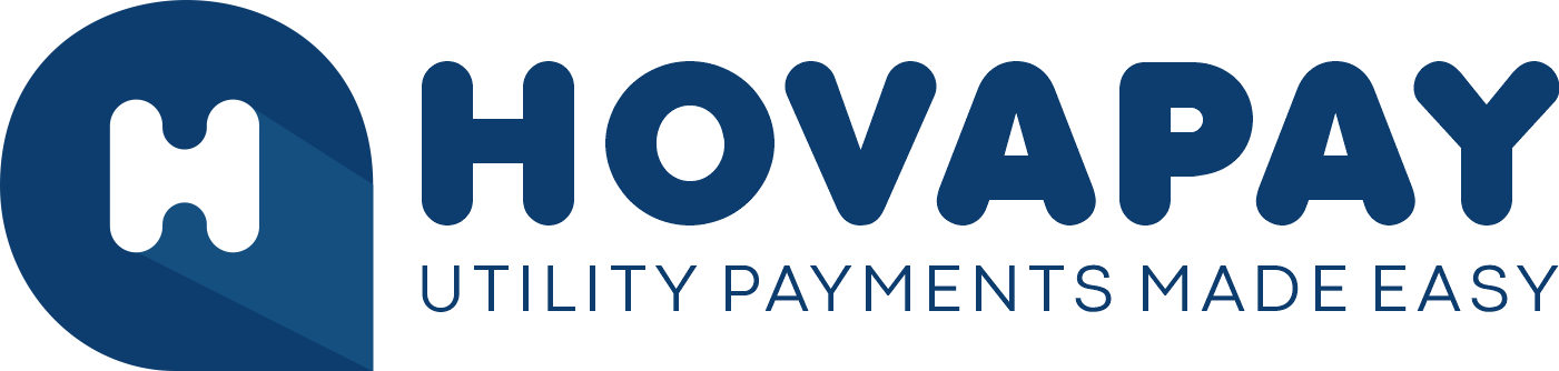 Hovapay