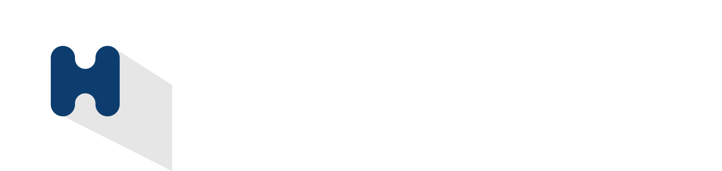 Hovapay